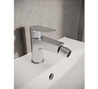 Ideal Standard Cerafine O Mitigeur de bidet, BD716SI,
