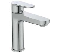 Mitigeur lavabo avec Bluestart Cerafine O