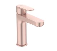 Ideal Standard Cerafine O - Mitigeur de lavabo, rosé BD131RO