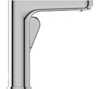 Ideal Standard Cerafine O - Mitigeur de lavabo, chrome BC555AA