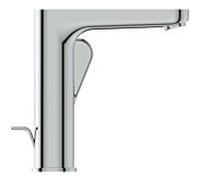 Ideal Standard Cerafine O mitigeur lavabo BC703AA H155, avec garniture de vidage