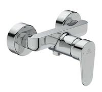 Ideal Standard Mitigeur douche Cerafine O BC499AA apparent, chromé
