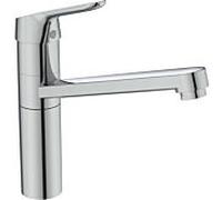 Ideal Standard Ceraflex mitigeur de cuisine sur pied chrome BC135AA