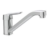 Ideal Standard ceraflex bc129aa Mitigeur monocommande à poser sur évier