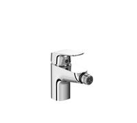 Ideal Standard CeraFlex - Mitigeur de bidet avec vidage, chrome B1718AA