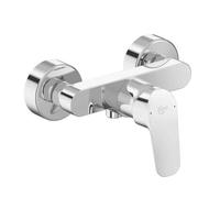 Ideal Standard CeraFlex - Mitigeur de douche, chrome B1720AA