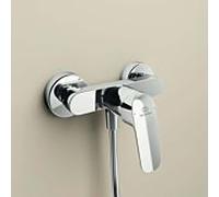 Ideal Standard CeraFlex mitigeur de douche chromé , en chromé