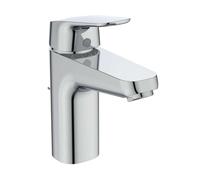 Ideal Standard CeraFlex - Mitigeur de lavabo avec bonde, chrome B1712AA