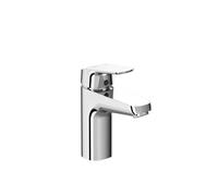 Ideal Standard Ceraflex mitigeur de lavabo sur pied chrome B1713AA