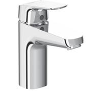 Ideal Standard Ceraflex mitigeur de lavabo sur pied chrome B1712AA