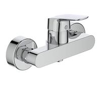 Ideal Standard - ceraflex Mitigeur douche S/Kit (b1719aa)