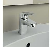 Ideal Standard Ceraflex mitigeur de lavabo sur pied chrome B1710AA
