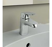 Ideal Standard Ceraflex mitigeur de lavabo sur pied chrome B1711AA