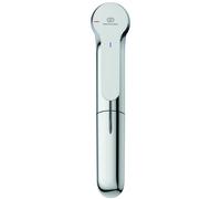 Ideal Standard Mitigeur de cuisine sur pied Ceraflex BC143AA Chrome
