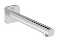 Ideal Standard Ceralife C - Bec de baignoire, chrome BE068AA