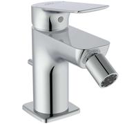 IDEAL STANDARD BE124AA Robinetterie pour bidet Ceralife C, écartement 95 mm