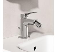 Ideal Standard Ceralife C Mitigeur de bidet, BE124AA,