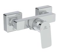 Ideal Standard Ceralife C - Mitigeur de douche, chrome BE066AA
