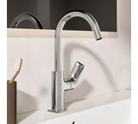 Ideal Standard Ceralife C Mitigeur de lavabo, BE054AA,