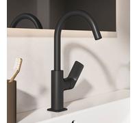 Ideal Standard Ceralife C Mitigeur de lavabo, BE054XG,