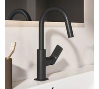 Ideal Standard Ceralife C Mitigeur de lavabo, BE056XG,