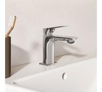Ideal Standard Ceralife C Mitigeur de lavabo BlueStart, BE042AA,