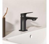 Ideal Standard Ceralife C Mitigeur de lavabo BlueStart, BE042XG,