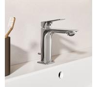 Ideal Standard Ceralife C Mitigeur de lavabo BlueStart, BE045AA,