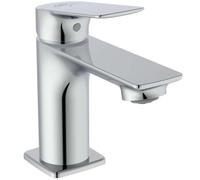 Ideal Standard Ceralife C - Mitigeur de lavabo, BlueStart, chrome BE039AA