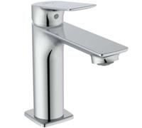 Ideal Standard Ceralife C - Mitigeur de lavabo, BlueStart, chrome BE044AA