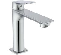 Ideal Standard Ceralife C - Mitigeur de lavabo, BlueStart, chrome BE122AA