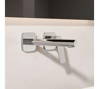 Ideal Standard Ceralife C Mitigeur mural de lavabo, BE057AA,