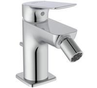 IDEAL STANDARD BE124AA Robinetterie pour bidet Ceralife C, écartement 95 mm