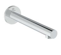 Ideal Standard Ceralife O - Bec de baignoire, chrome BE030AA