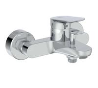 Ideal Standard Ceralife O - Mitigeur de baignoire, chrome BE029AA