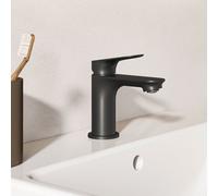 Ideal Standard Ceralife O Mitigeur de lavabo BlueStart, BE004XG,