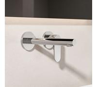 Ideal Standard Ceralife O Mitigeur mural de lavabo, BE019AA,