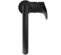 Ideal Standard Ceralife O Mitigeur de lavabo, BE016XG,