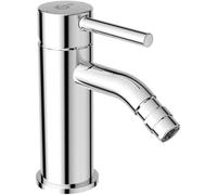 Ideal Standard Ceraline mitigeur de bidet sur pied chrome BC197AA