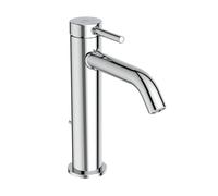 IDEAL STANDARD BD761AA WT-Armatur Ceraline New Ausld.135mm