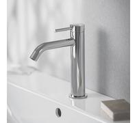 Ideal Standard Ceraline Nuovo Mitigeur de lavabo BlueStart, BD959AA,