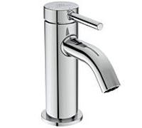 Ideal Standard Ceraline Nuovo Mitigeur de lavabo BlueStart, BD958AA,