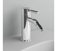 Ideal Standard Ceraline Robinetterie de bidet, BC197AA,