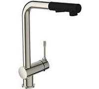 Ideal Standard Ceralook mitigeur de cuisine sur pied || BC178GN