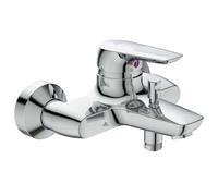 Ideal Standard CeraMix Blue - Mitigeur de baignoire, chrome B9490AA