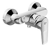 Ideal Standard CeraMix Blue mitigeur de douche B9493AA chromé