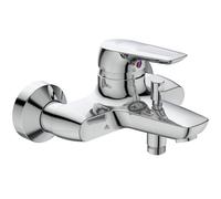 Ideal Standard Ceramix mitigeur bain-douche murale chrome B9490AA