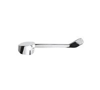 Ideal Standard CeraPlan III Levier de clinique pour robinetterie de SDB, B961453AA,