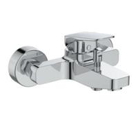 Ideal Standard - Ceraplan Mitigeur Bain Bd256aa Apparent, Chromé