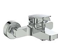 Ideal Standard CeraPlan mitigeur bain BD256AA apparent, chromé